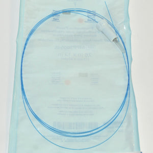 Cynosure SMARTLIPO Laser Blue Fiber SideLaze 600 um 807-5001-005 Opened Pkg