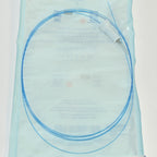 CUSTOM SALE Cynosure SMARTLIPO Laser Blue Fiber SideLaze 600um Lot of 4