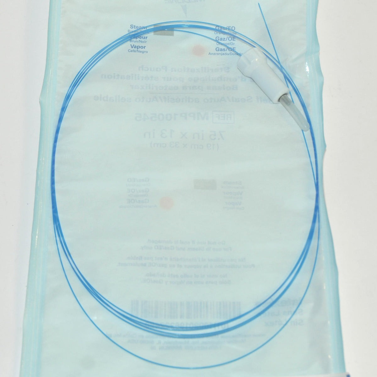 CUSTOM SALE Cynosure SMARTLIPO Laser Blue Fiber SideLaze 600um Lot of 4