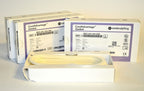 ZELTIQ CoolSculpting CoolAdvantage Gasket BRZ-LN1-160-008 CoolSculpt 2020 x24Pcs