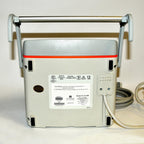 Huntleigh Healthcare Flowtron Universal SCD DVT Compression Therapy Unit AC600