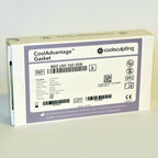 ZELTIQ CoolSculpting CoolAdvantage Gasket BRZ-LN1-160-008 CoolSculpt 2020 x8 Pcs