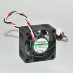 Solta Clear + Brilliant System Sunon Electrical Cooling Fan B5C25K DC 12 V PARTS