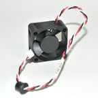 Solta Clear + Brilliant System Sunon Electrical Cooling Fan B5C25K DC 12 V PARTS
