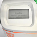 Huntleigh Healthcare Flowtron Universal SCD DVT Compression Therapy Unit AC600