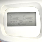 Huntleigh Healthcare Flowtron Universal SCD DVT Compression Therapy Unit AC600