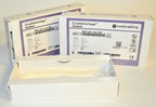 ZELTIQ CoolSculpting CoolAdvantage Gasket BRZ-LN1-160-008 CoolSculpt 2021 x11 Pcs