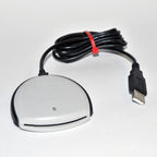 Solta Clear & Brilliant CARD READER USB Cable SCR3310 SmartOS Powered 905057