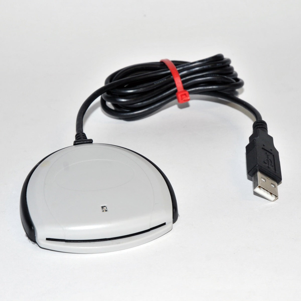 Solta Clear & Brilliant CARD READER USB Cable SCR3310 SmartOS Powered 905057