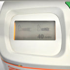 Huntleigh Healthcare Flowtron Universal SCD DVT Compression Therapy Unit AC600
