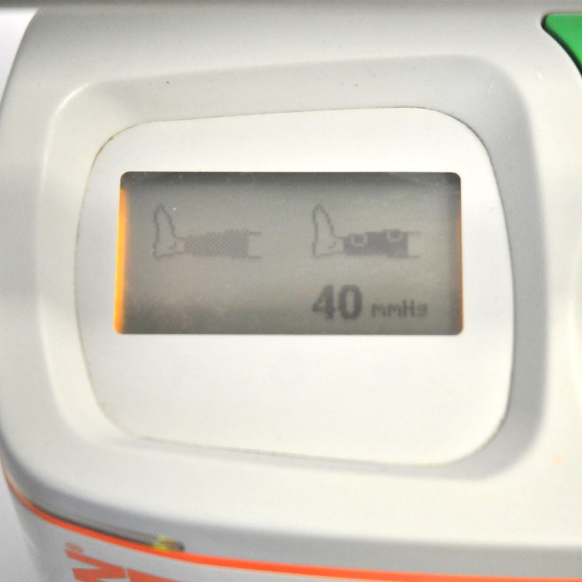 Huntleigh Healthcare Flowtron Universal SCD DVT Compression Therapy Unit AC600