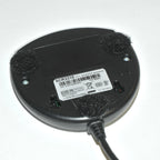 Solta Clear & Brilliant CARD READER USB Cable SCR3310 SmartOS Powered 905057
