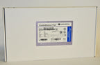 ZELTIQ CoolSculpting CoolAdvantage CoolAdhesive PAD BRZ-GL3-160-008 CoolSculpt 2020 x8 Pcs