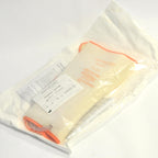 Huntleigh Healthcare Flowtron Universal DVT10S Calf Garment Sleeve Compression