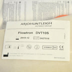 Huntleigh Healthcare Flowtron Universal DVT10S Calf Garment Sleeve Compression