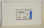ZELTIQ CoolSculpting CoolAdvantage CoolAdhesive PAD BRZ-GL3-160-008 01/20 x8 Pcs