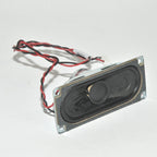 Solta Clear & Brilliant System Speaker 8 Ohm 2 w Sound Audio Electrical PARTS