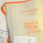 Huntleigh Healthcare Flowtron Universal DVT10S Calf Garment Sleeve Compression
