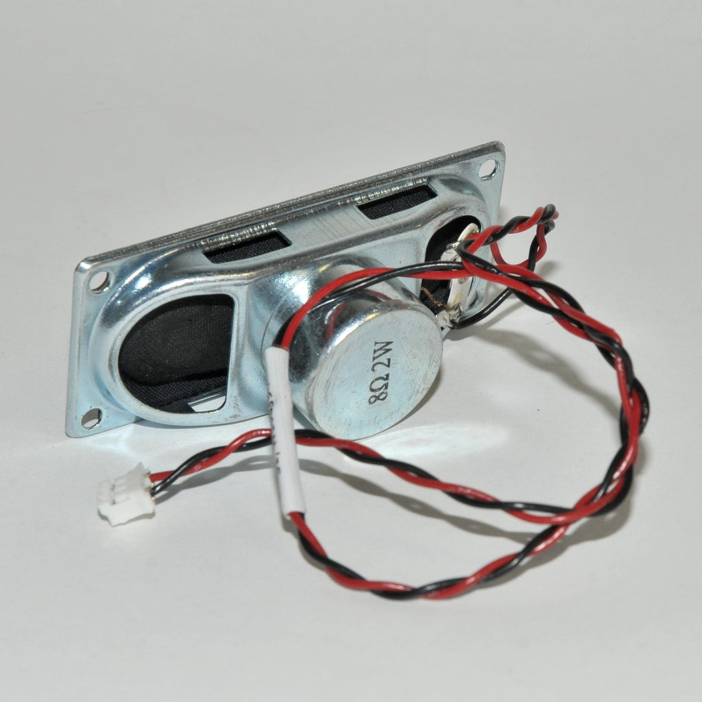 Solta Clear & Brilliant System Speaker 8 Ohm 2 w Sound Audio Electrical PARTS