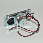 Solta Clear & Brilliant System Speaker 8 Ohm 2 w Sound Audio Electrical PARTS