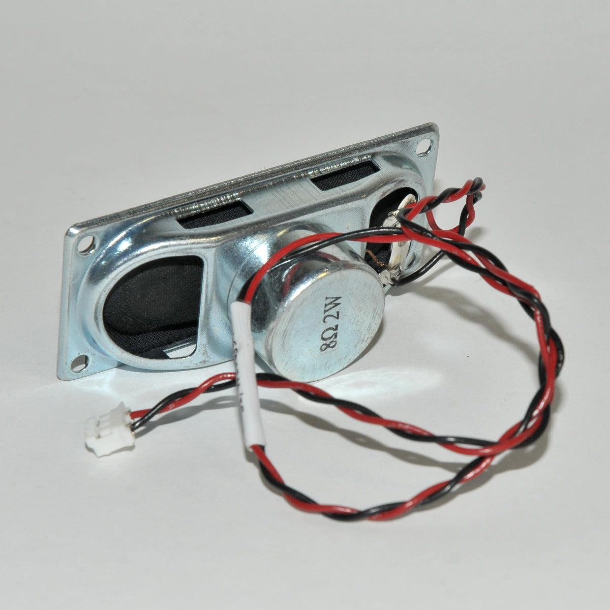 Solta Clear & Brilliant System Speaker 8 Ohm 2 w Sound Audio Electrical PARTS