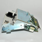 Solta Clear & Brilliant Monitor Display Control Green Board Electrical PARTS