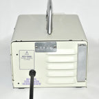 Wells Johnson Peristaltic Anesthesia Infiltration Pump Single Head Tumescent