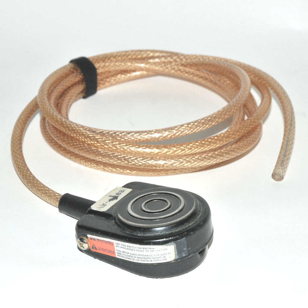 Wells Johnson Peristaltic Anesthesia Infiltration Pump Single Head Tumescent