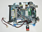 Solta Clear & Brilliant Main Control PCB Board Monitor Screen Electrical PARTS