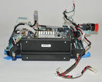 Solta Clear & Brilliant Main Control PCB Board Monitor Screen Electrical PARTS