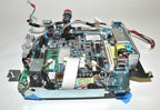 Solta Clear & Brilliant Main Control PCB Board Monitor Screen Electrical PARTS