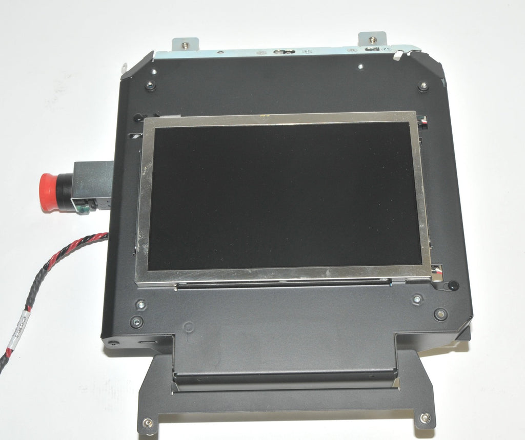 Solta Clear & Brilliant Main Control PCB Board Monitor Screen Electrical PARTS