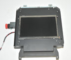 Solta Clear & Brilliant Main Control PCB Board Monitor Screen Electrical PARTS