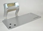 Solta Clear & Brilliant System Metal Base Monitor Console Stand Frame 43012 PART