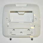 Solta Clear & Brilliant Laser CB Console Front Display Panel Bubble Cover PARTS