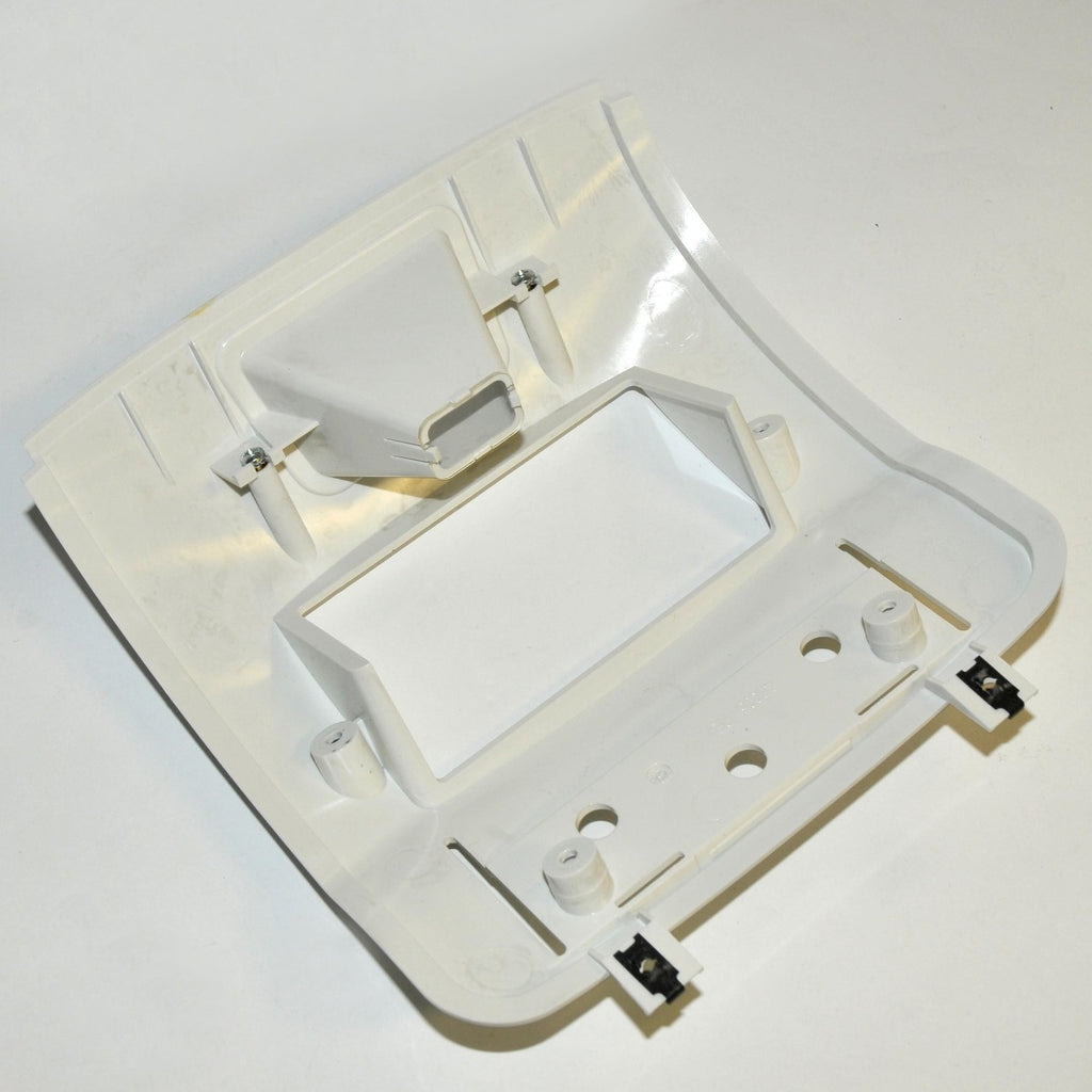 Solta Clear & Brilliant Laser CB Console Front Display Panel Bubble Cover PARTS