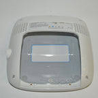 Solta Clear & Brilliant Laser CB Console Front Display Panel Bubble Cover PARTS