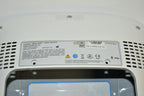 Solta Clear & Brilliant Laser CB Console Front Display Panel Bubble Cover PARTS