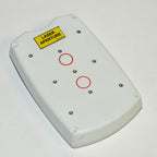 ILipo Chromogenex Diode Laser Aperature PADDLE 650-660 nm M07-1205A PART