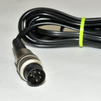 ILipo Chromogenex Diode Laser Aperature PADDLE 650-660 nm M07-1212A w/Cable PART