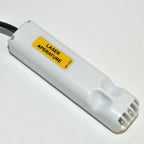 ILipo Chromogenex Diode Laser Aperature PADDLE 650-660 nm M07-1212A w/Cable PART