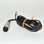 ILipo Chromogenex Diode Laser Aperature PADDLE 5-PIN CABLE Jack Connection PARTS