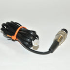 ILipo Chromogenex Diode Laser Aperature PADDLE 5-PIN CABLE Jack Connection PARTS