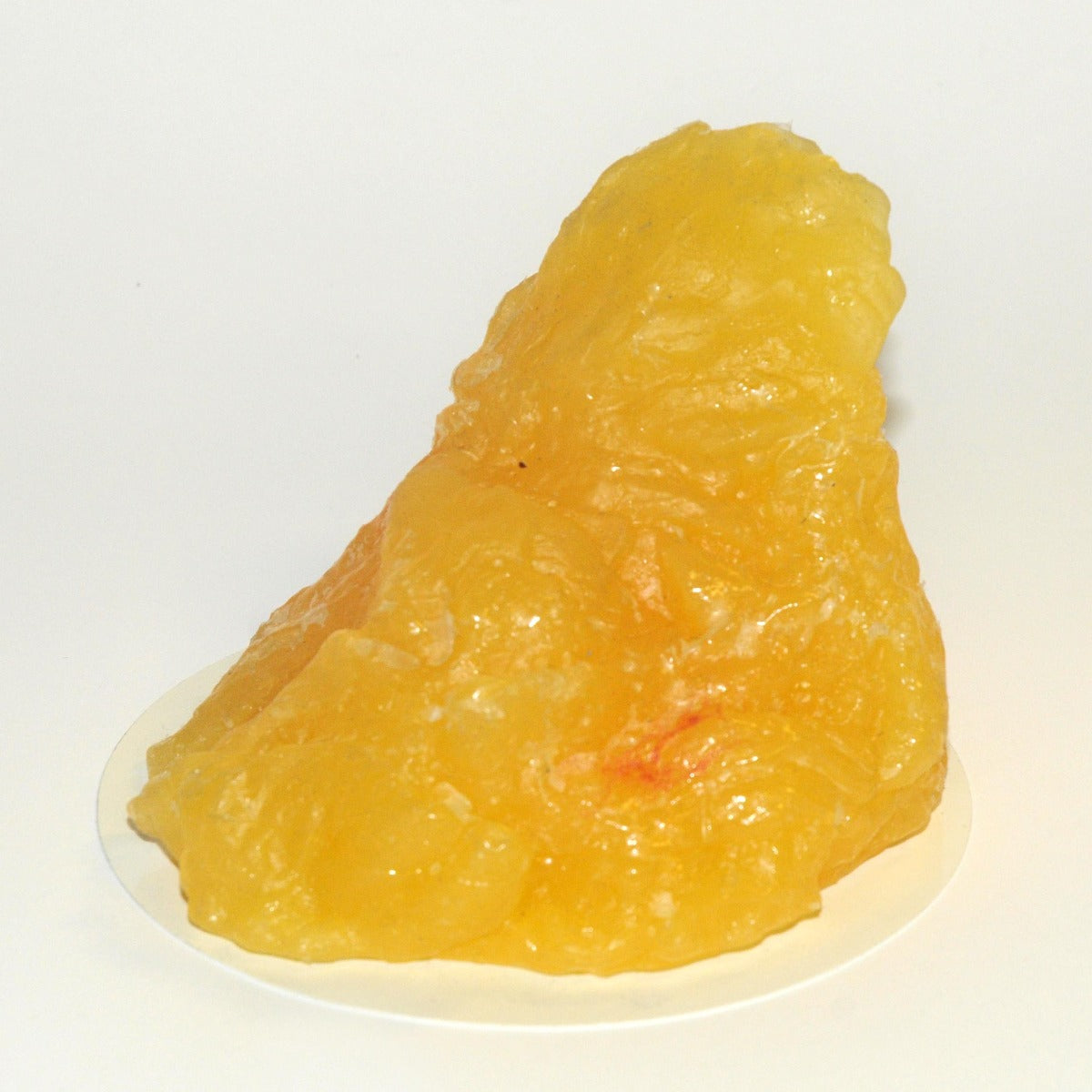 Eliminate Stubborn FAT SAMPLE Office Patient Demo Prop Cellulite Consulting