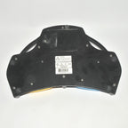 Vaser Shape FootSwitch Pedal Wireless RF VentX LineMaster Foot Switch PART As-Is