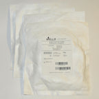 Wells Johnson CB Infiltration Tubing 24-6008-00 Exp: 01/2020 (x4Pcs) Clear Tube