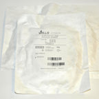 Wells Johnson CB Infiltration Tubing 24-6008-00 Exp 06/2022 (x4 Pcs) Clear Tube
