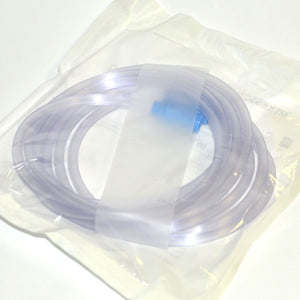 McKesson Infiltration Tubing Suction Connecting Tube 3/16" x 10' ID 16-66302 x2