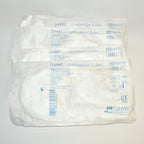 ConMed Infiltration Suction Tubing 3/6" x 10' 0036770 Clear Tube Exp 01/20 x4 Pc