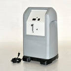 AirSep ONYX Oxygenator High Flow Portable Concentrator AS016-3R